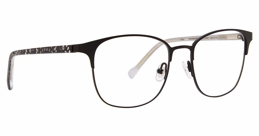 Vera Bradley VBKELSEA Eyeglasses